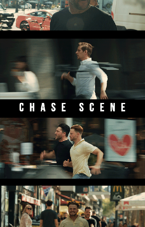 Chase&Home_Poster