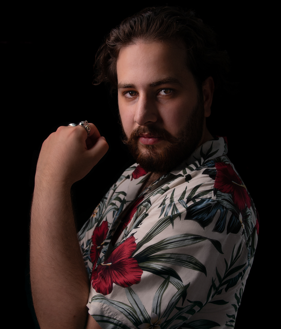 _DSC5469%20Instagram%20post_1080x1350