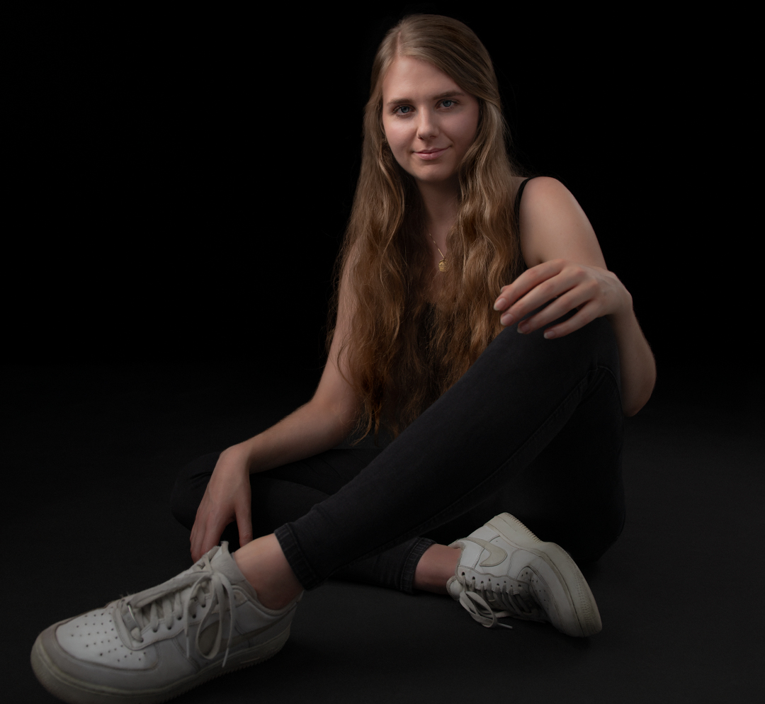 _DSC5469%20Instagram%20post_1080x1350