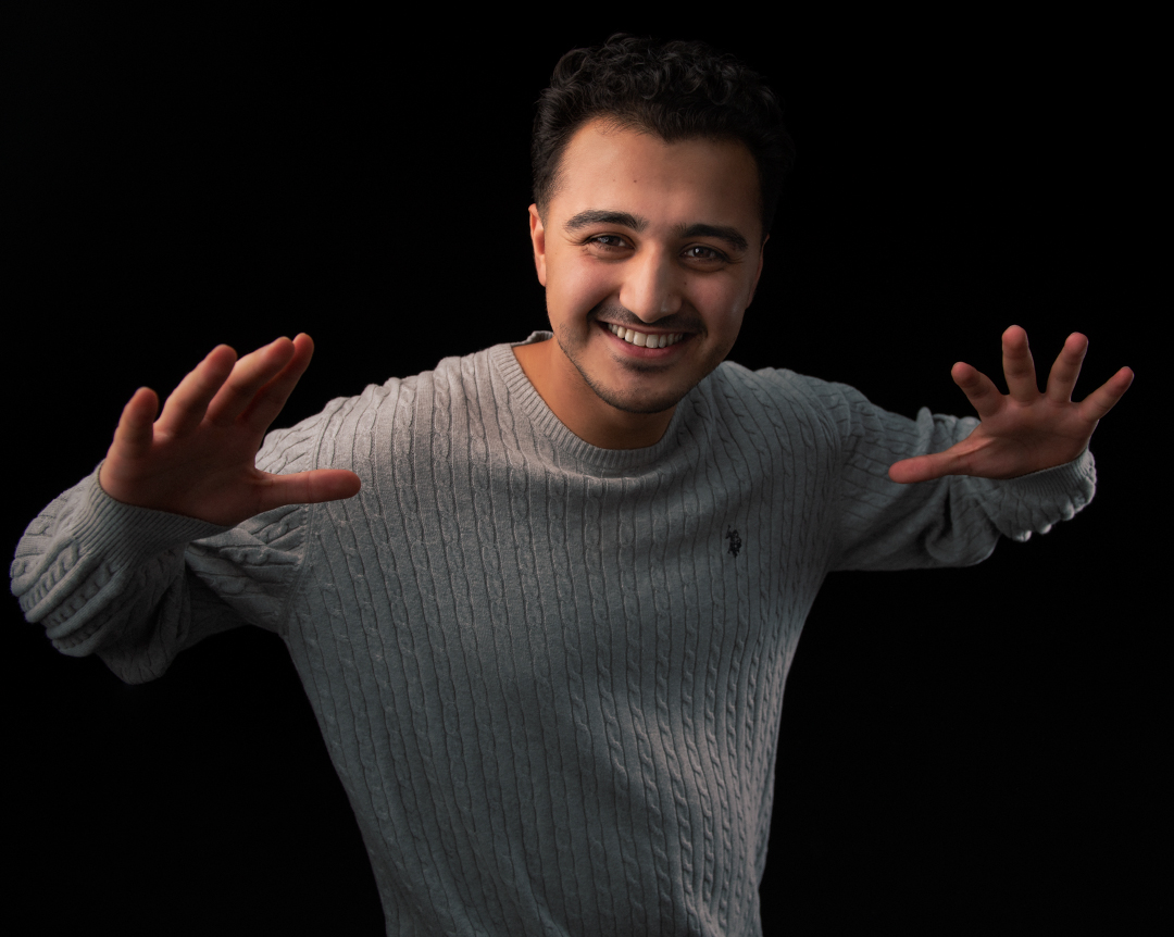 _DSC5469%20Instagram%20post_1080x1350