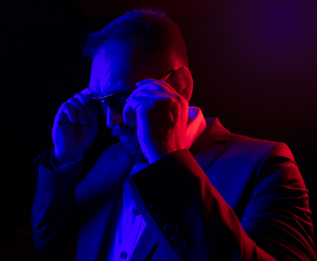 _DSC8655 Instagram%20post_1080x888