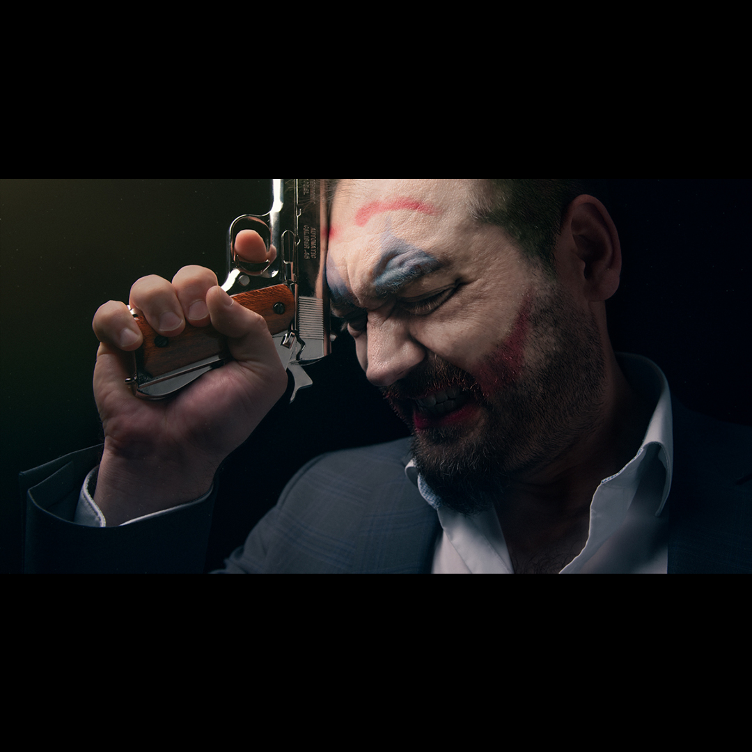 _DSC8948 Landscape_post_1200x630